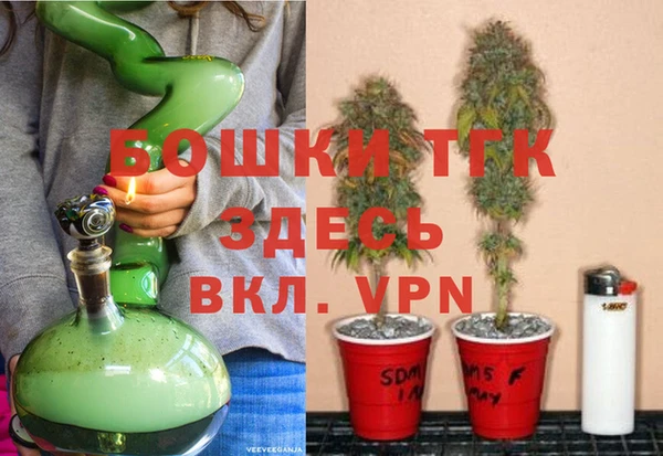 а пвп мука Баксан